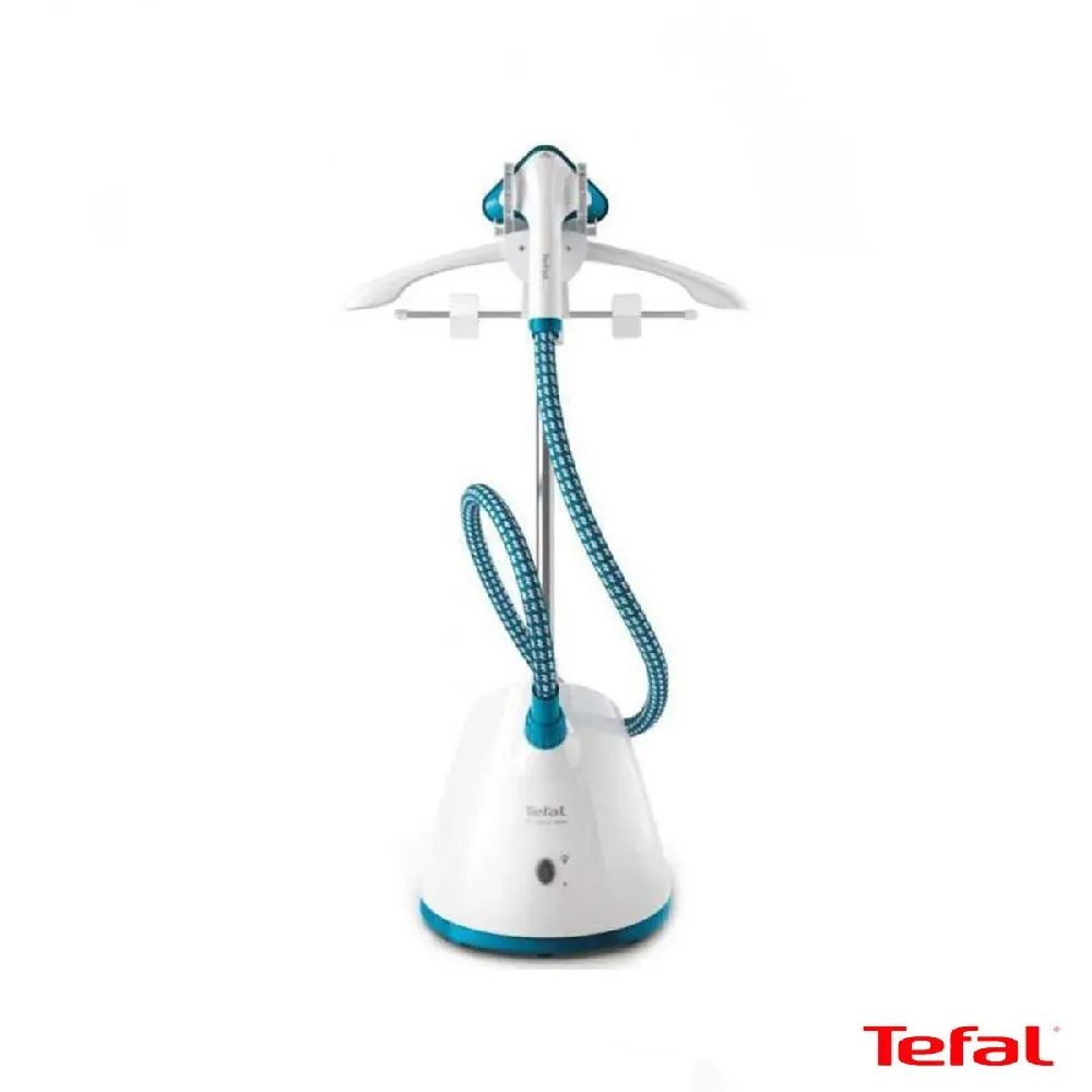 قیمت اتو بخار ایستاده IT2460 تفال